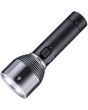 Nextorch E30 Flashlight