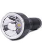 Nextorch E30 Flashlight