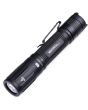 Nextorch E51C EDC Flashlight