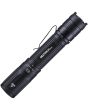 Nextorch E51C EDC Flashlight