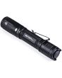 Nextorch E51C EDC Flashlight