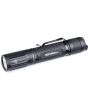 Nextorch E52C EDC Flashlight