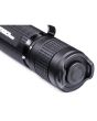 Nextorch E52C EDC Flashlight