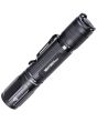 Nextorch E52C EDC Flashlight