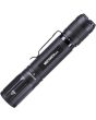 Nextorch E52C EDC Flashlight