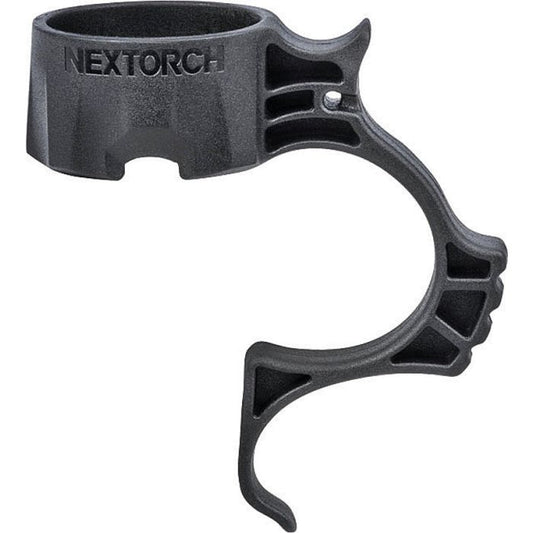 Nextorch Tactical Flashlight Ring