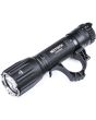 Nextorch Tactical Flashlight Ring