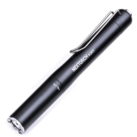 Nextorch K3RT Tactical Pen Light