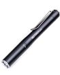 Nextorch K3RT Tactical Pen Light