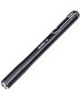 Nextorch K3 V2 Penlight