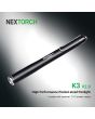 Nextorch K3 V2 Penlight