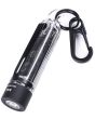 Nextorch K40 Keychain Light