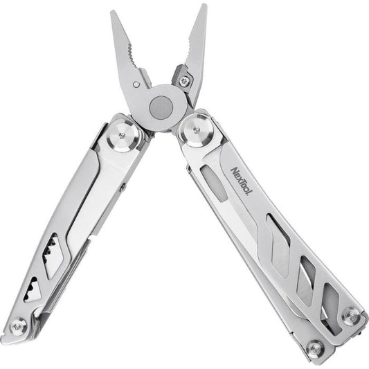 Nextorch Flagship Pro Multi Tool