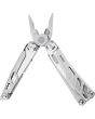 Nextorch Flagship Pro Multi Tool