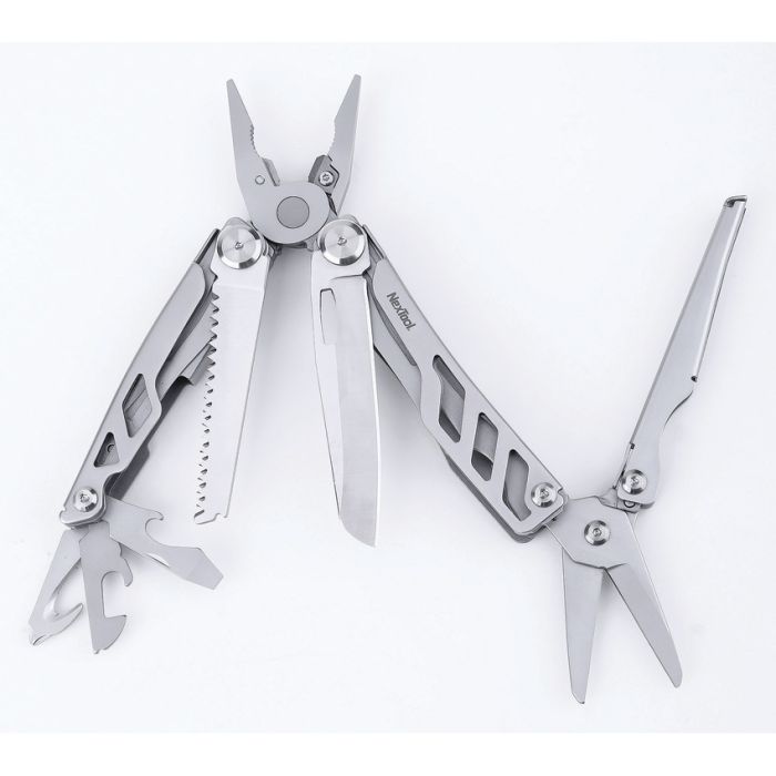 Nextorch Flagship Pro Multi Tool