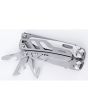 Nextorch Flagship Pro Multi Tool