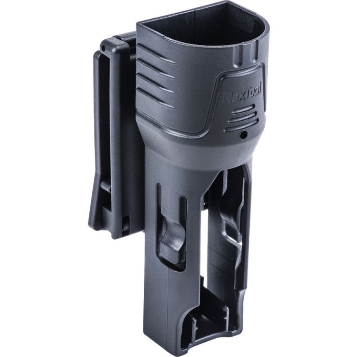 Nextorch NEX 21 Air Baton Holster