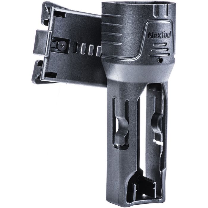 Nextorch NEX 21 Air Baton Holster