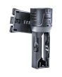 Nextorch NEX 21 Air Baton Holster