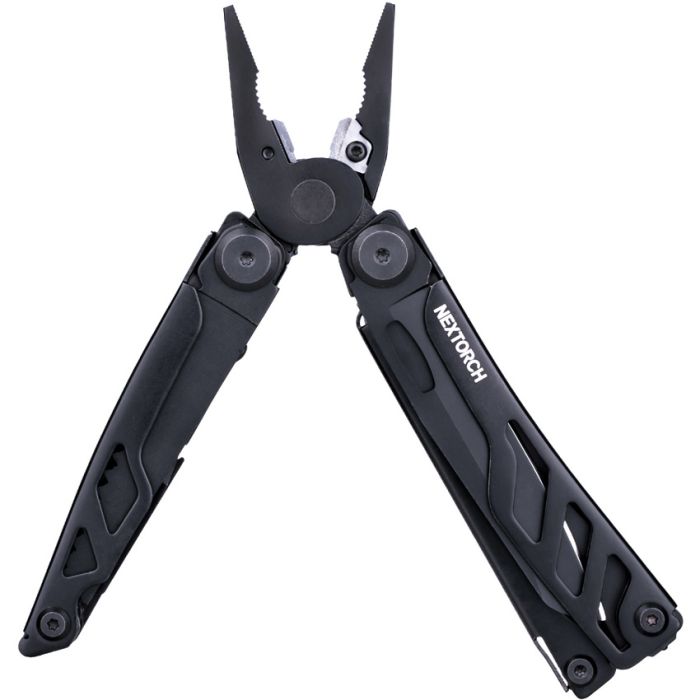 Nextorch MT10 16-in-1 Multi-Pliers