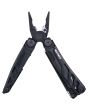 Nextorch MT10 16-in-1 Multi-Pliers