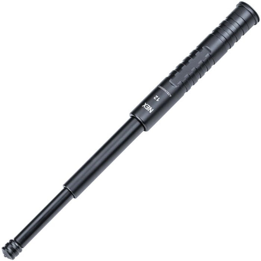 Nextorch NEX 12 Walker Airweight Baton