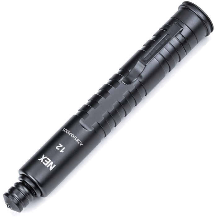 Nextorch NEX 12 Walker Airweight Baton