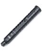 Nextorch NEX 12 Walker Airweight Baton