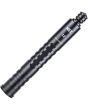 Nextorch NEX 12 Walker Airweight Baton