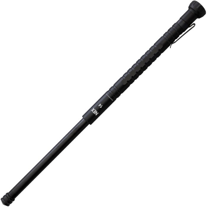 Nextorch NEX 14 Walker Airweight Baton