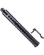 Nextorch NEX 16 Walker Steel Baton