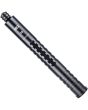 Nextorch NEX 16 Walker Steel Baton