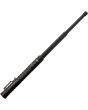 Nextorch NEX 16 Walker Steel Baton