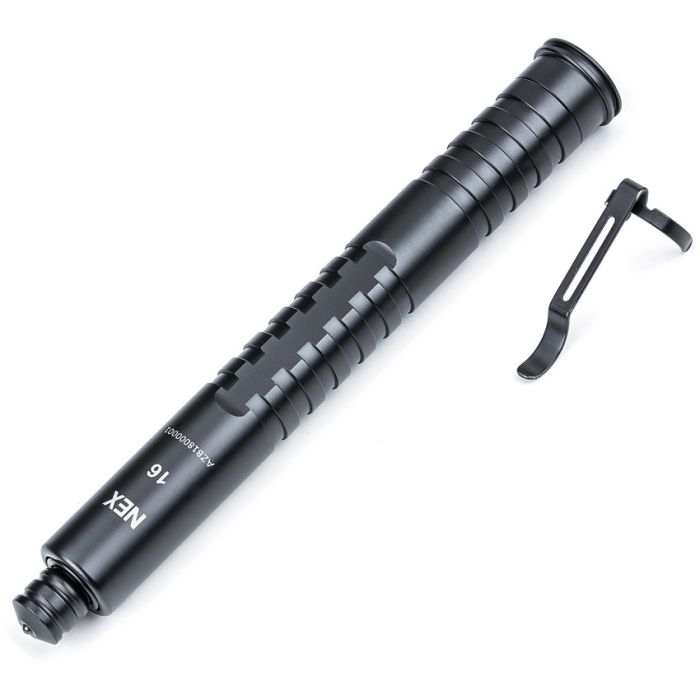 Nextorch NEX 16 Walker Airweight Baton