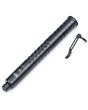 Nextorch NEX 16 Walker Airweight Baton