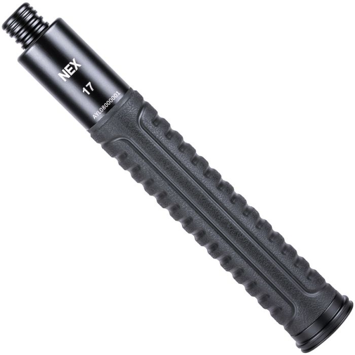 Nextorch NEX 17 Quicker Airweight Baton