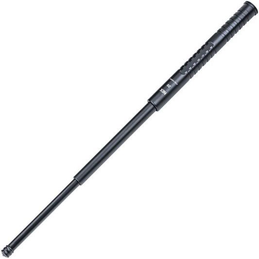 Nextorch NEX 20 Walker Airweight Baton