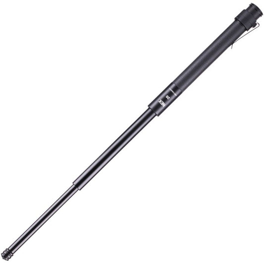 Nextorch NEX 20 Walker Baton Leather