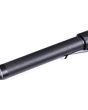 Nextorch NEX 20 Walker Baton Leather