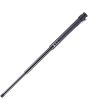 Nextorch NEX 20 Walker Baton Leather