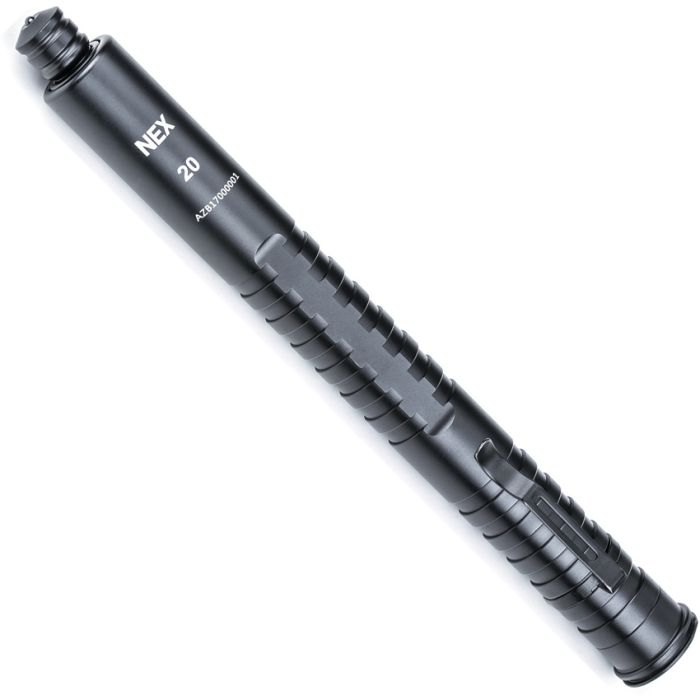 Nextorch NEX 20 Walker Airweight Baton