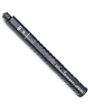 Nextorch NEX 20 Walker Airweight Baton