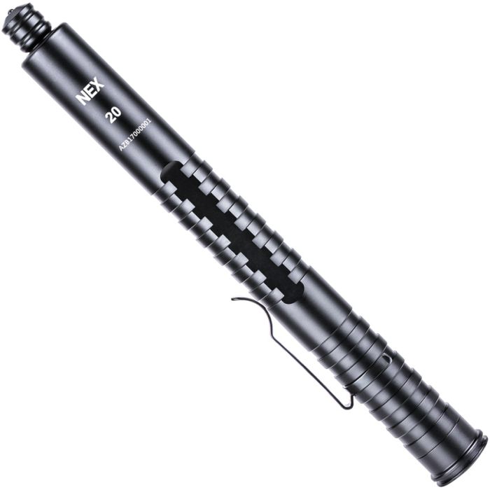 Nextorch NEX 20 Walker Airweight Baton