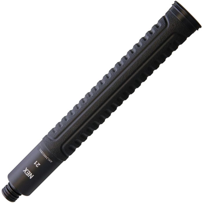 Nextorch NEX 21 Quicker Airweight Baton