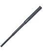 Nextorch NEX 21 Quicker Steel Baton