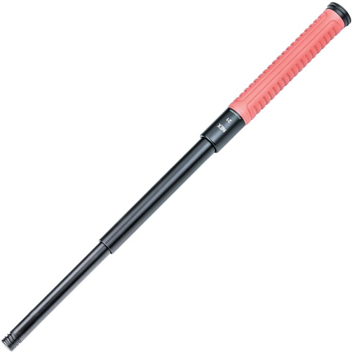 Nextorch NEX 21 Quicker Trainer Baton