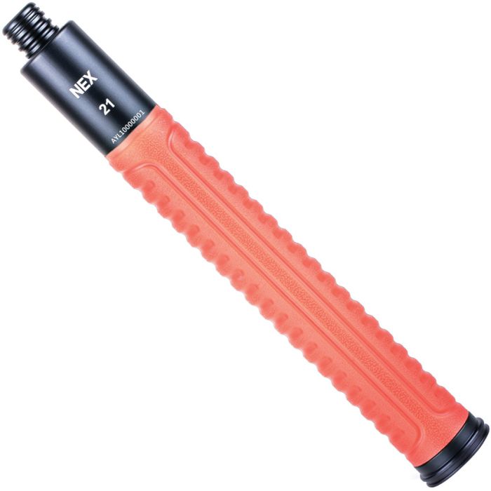 Nextorch NEX 21 Quicker Trainer Baton