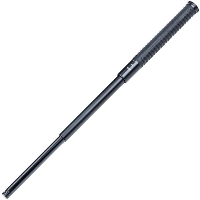 Nextorch NEX 23 Quicker Airweight Baton