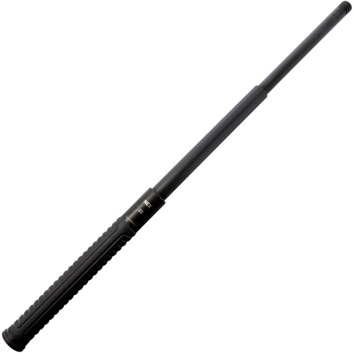 Nextorch NEX 23 Quicker Steel Baton