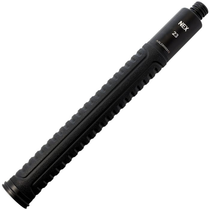 Nextorch NEX 23 Quicker Steel Baton